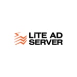 Lite Ad Server logo